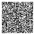 Millard Peter Attorney QR Card