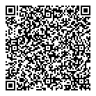 All Canadian Roofing QR Card