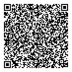 Youth Emergency Shelter QR Card