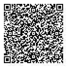 D  V Tile Ltd QR Card