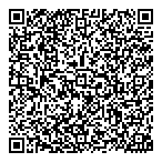 Century Transportation Ltd QR Card