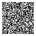 Cnib QR Card