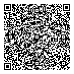 Rubidge Retirement Residence QR Card