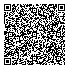 Van Hoof Ron Md QR Card