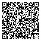 Frank Real Estate QR Card