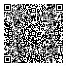 Chaggares  Assoc QR Card