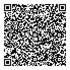 Jokay M Dds QR Card