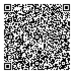 Classic Rattan Super Stores QR Card