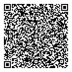 Peterborough Maintenance QR Card