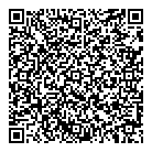 Oscan Electrical QR Card