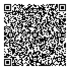 Northview Daycare QR Card