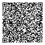 Peterborough Downtown Business QR Card