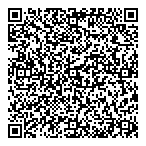 Catholic School Board QR Card