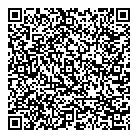 Nefab Inc QR Card