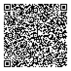 Sidey Auto Supply Inc QR Card