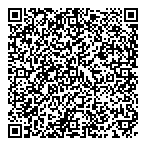 Lighthouse Wealth Management QR Card