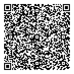 Kawartha Village Co-Op QR Card