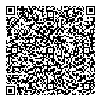 John Robert's Clothing QR Card