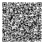 Canadian Instrumentation Services QR Card