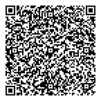 Heads Of Hair For Men  Women QR Card