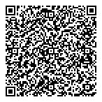 A Concerte Piano Tuning QR Card