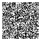 Student Transportation Services QR Card