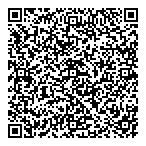 Peterborough Cold Storage QR Card