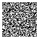 Children's Place QR Card