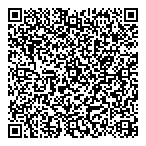 Candi Cares Pro Dog Groom QR Card