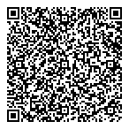 Stealth Private Investigations QR Card