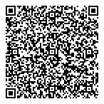 Hughes Interior Design QR Card