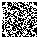 Ritz Plastics Ltd QR Card