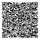 One Stop Auto QR Card