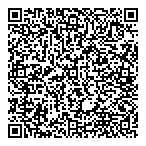 Childrens Services Program QR Card