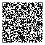 Peterborough Child-Family QR Card