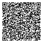 Canadian Canoe Museum QR Card