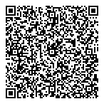 Steam-Care Mobile Carpet Ltd QR Card