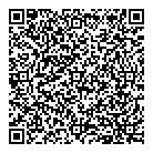 Electronic Ideas Inc QR Card