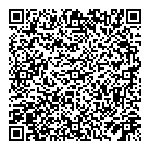 Stain Experts QR Card