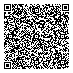 Home Comfort Heating QR Card