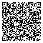 Harvey John D Fncl Services Ltd QR Card