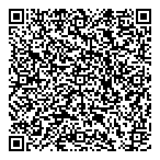 Twoheys Furniture  Sleep Centre QR Card