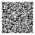 R  R Laboratories Ltd QR Card