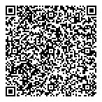 Peterborough Chamber-Commerce QR Card