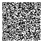 Northern Reflections QR Card