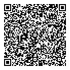 Opcode Systems Inc QR Card