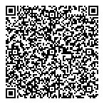 Kingdon Timber Mart QR Card