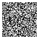 Saugeen Shafts QR Card