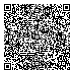 Kawartha Learning Centre QR Card