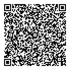 Dns Real Estate Ltd QR Card